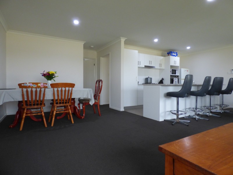44 Zirilli Avenue, Griffith NSW 2680
