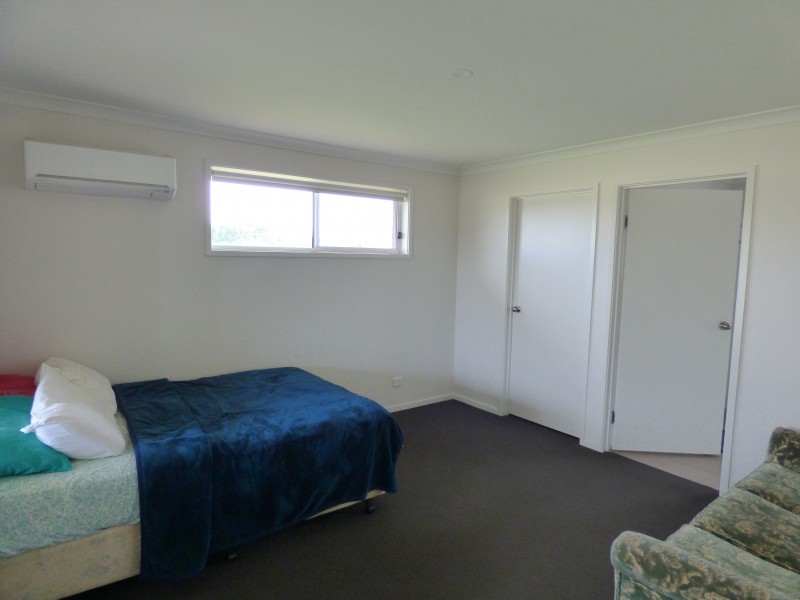 44 Zirilli Avenue, Griffith NSW 2680