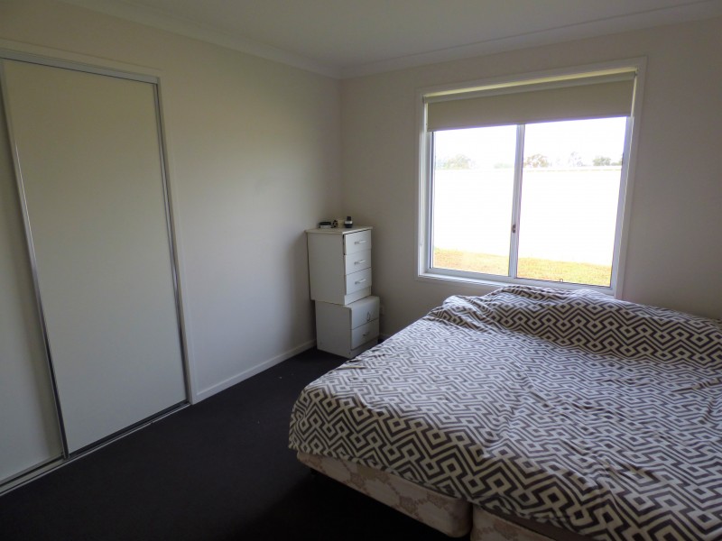 44 Zirilli Avenue, Griffith NSW 2680
