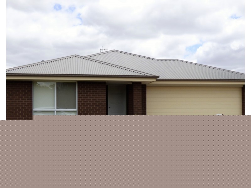 2 Zirilli Avenue, Griffith NSW 2680