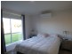 2 Zirilli Avenue, Griffith NSW 2680