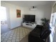 2 Zirilli Avenue, Griffith NSW 2680
