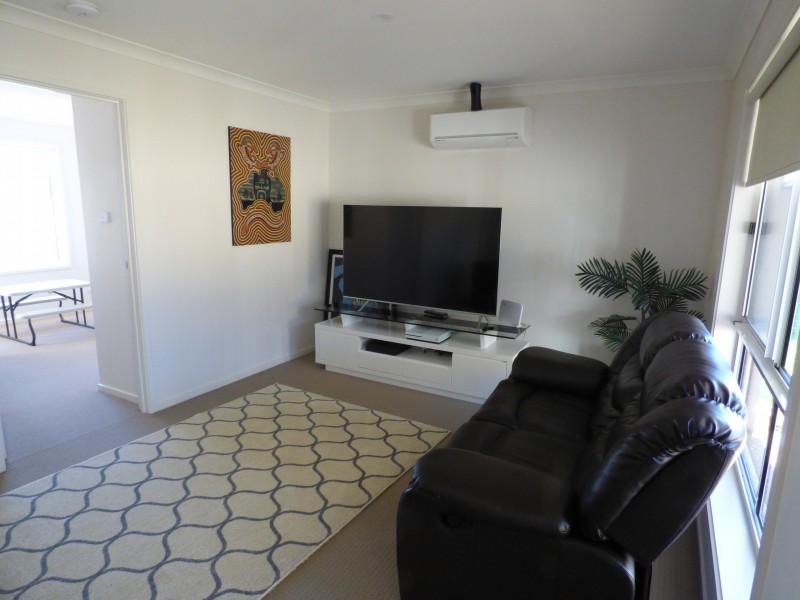2 Zirilli Avenue, Griffith NSW 2680