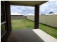 2 Zirilli Avenue, Griffith NSW 2680