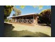 1197 Collins Road, Griffith NSW 2680