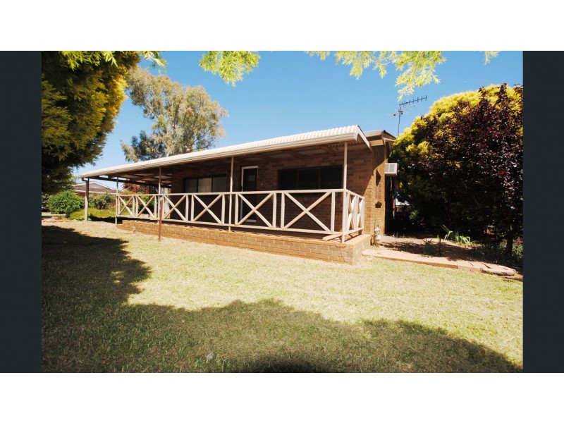 1197 Collins Road, Griffith NSW 2680