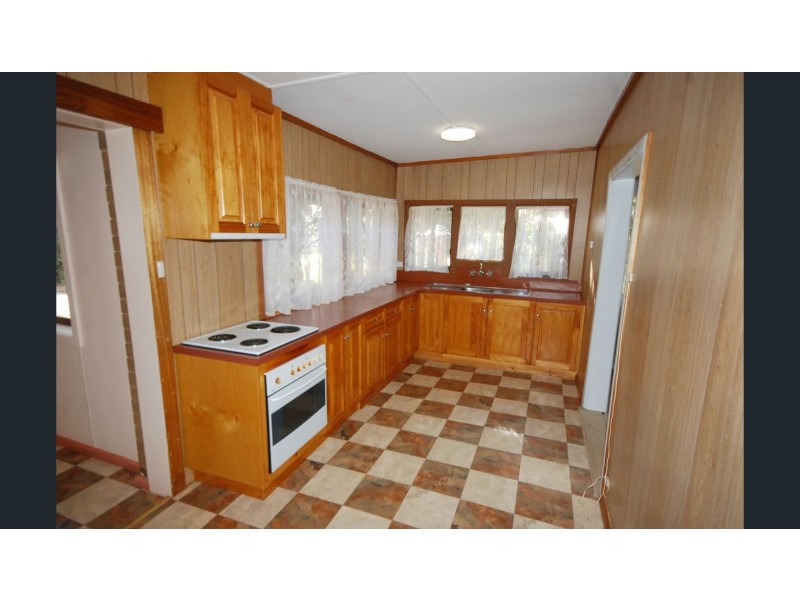 1197 Collins Road, Griffith NSW 2680