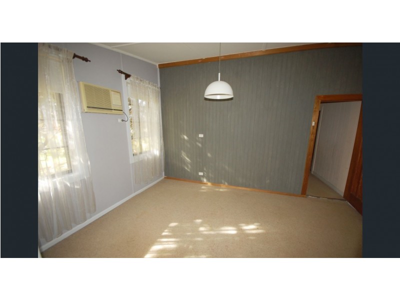 1197 Collins Road, Griffith NSW 2680