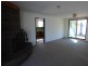 41 Moira Street, Goolgowi NSW 2652