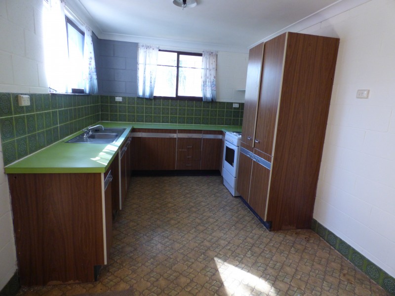 41 Moira Street, Goolgowi NSW 2652