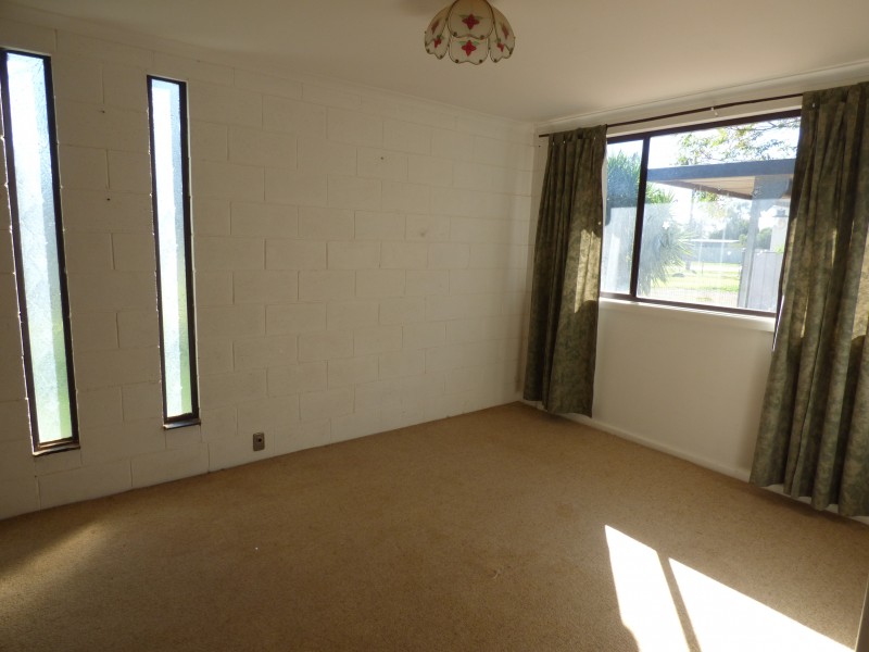 41 Moira Street, Goolgowi NSW 2652