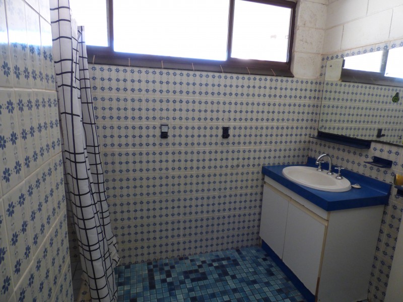 41 Moira Street, Goolgowi NSW 2652