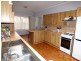 7 Youll Street, Griffith NSW 2680