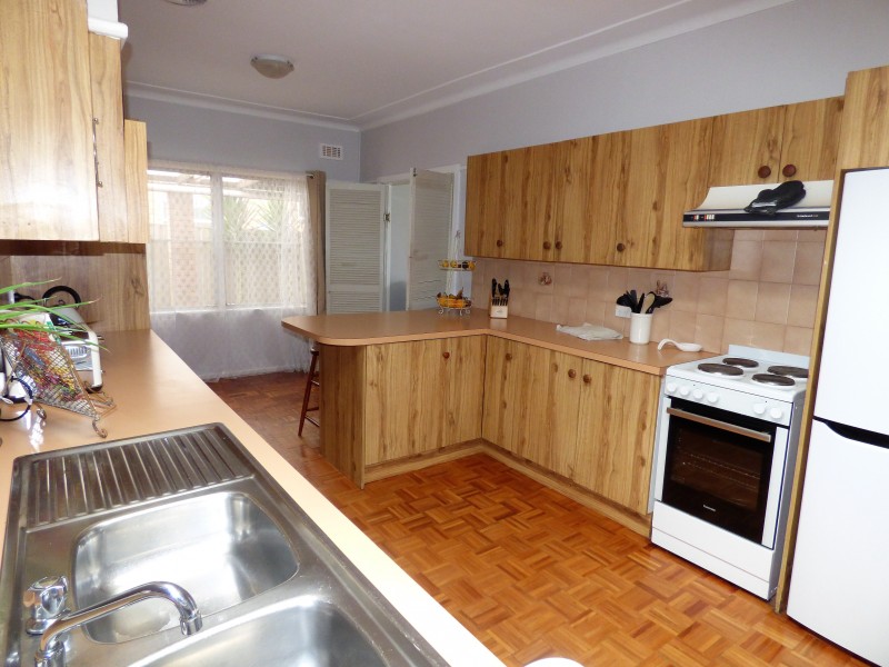 7 Youll Street, Griffith NSW 2680