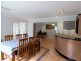 7 Youll Street, Griffith NSW 2680
