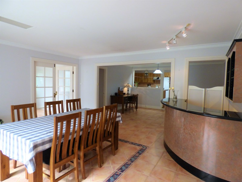 7 Youll Street, Griffith NSW 2680
