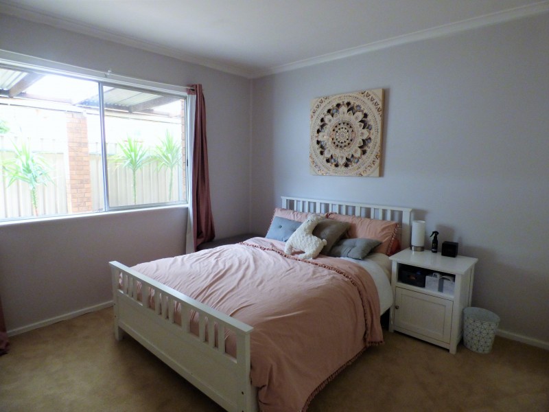 7 Youll Street, Griffith NSW 2680