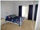 7 Youll Street, Griffith NSW 2680