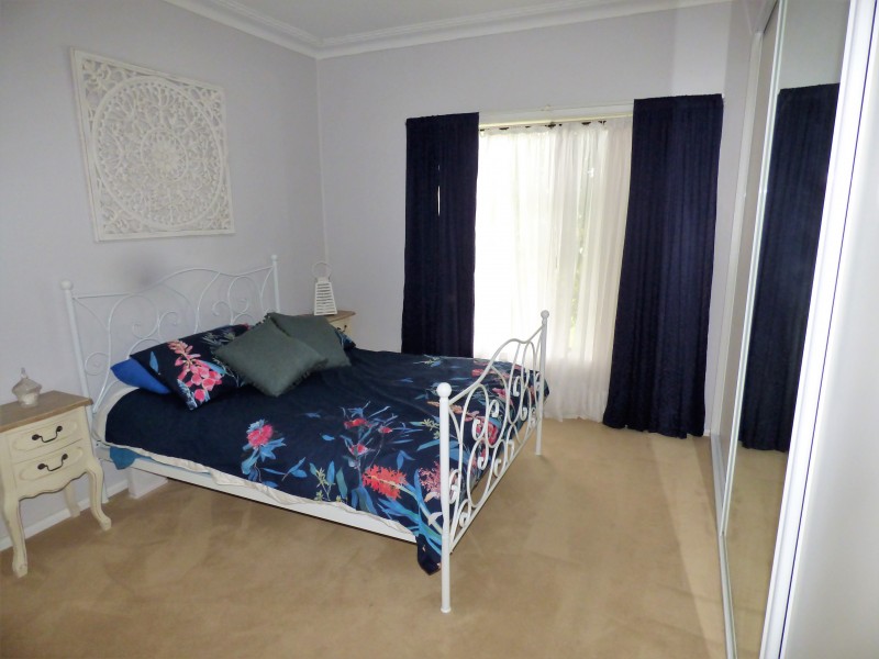 7 Youll Street, Griffith NSW 2680