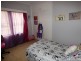 7 Youll Street, Griffith NSW 2680