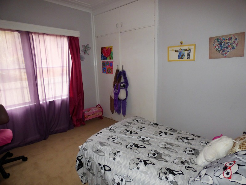 7 Youll Street, Griffith NSW 2680