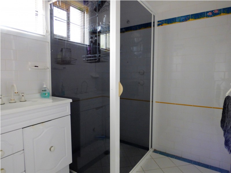 7 Youll Street, Griffith NSW 2680