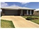 97 Citrus Road, Griffith NSW 2680