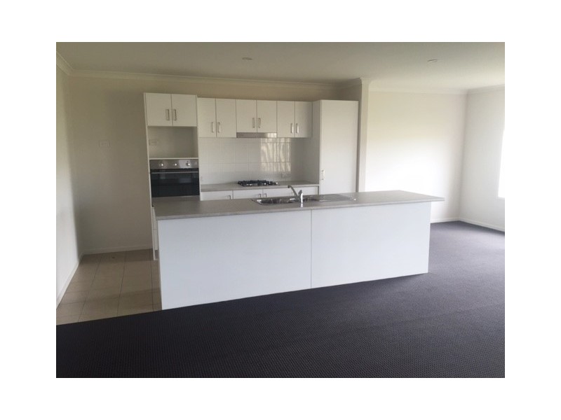 97 Citrus Road, Griffith NSW 2680