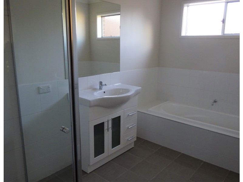 97 Citrus Road, Griffith NSW 2680