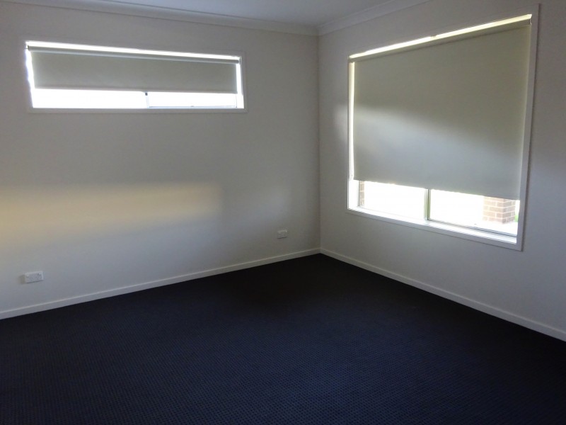 97 Citrus Road, Griffith NSW 2680