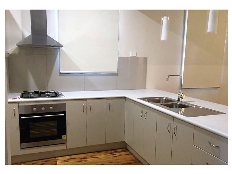 7 South Avenue, Yenda NSW 2681