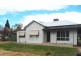 48 Edmondson Avenue, Griffith NSW 2680