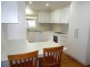 48 Edmondson Avenue, Griffith NSW 2680