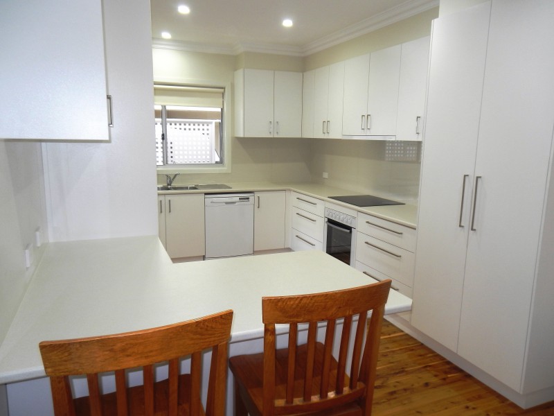 48 Edmondson Avenue, Griffith NSW 2680