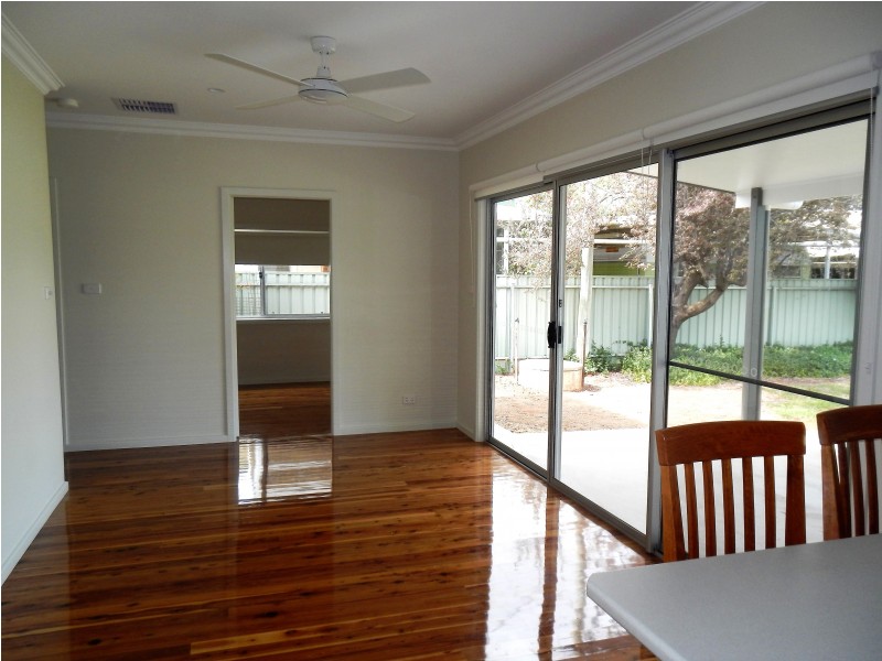 48 Edmondson Avenue, Griffith NSW 2680