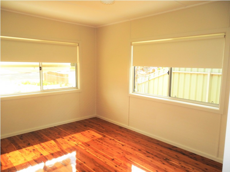 48 Edmondson Avenue, Griffith NSW 2680