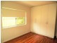 48 Edmondson Avenue, Griffith NSW 2680
