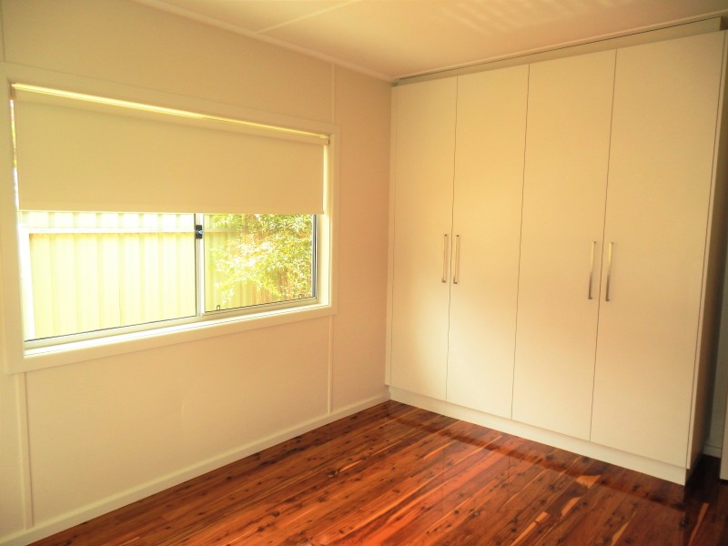 48 Edmondson Avenue, Griffith NSW 2680