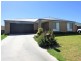 4 Little Road, Griffith NSW 2680