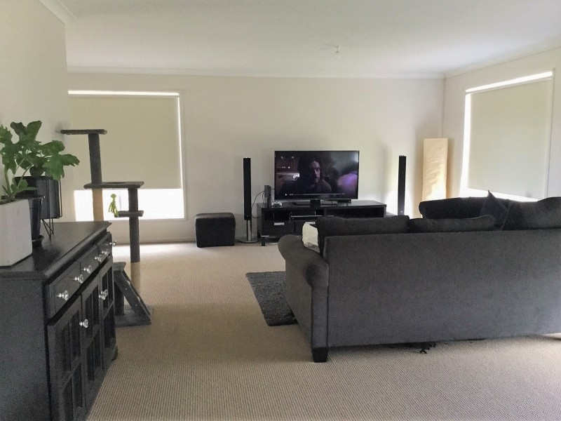 4 Little Road, Griffith NSW 2680