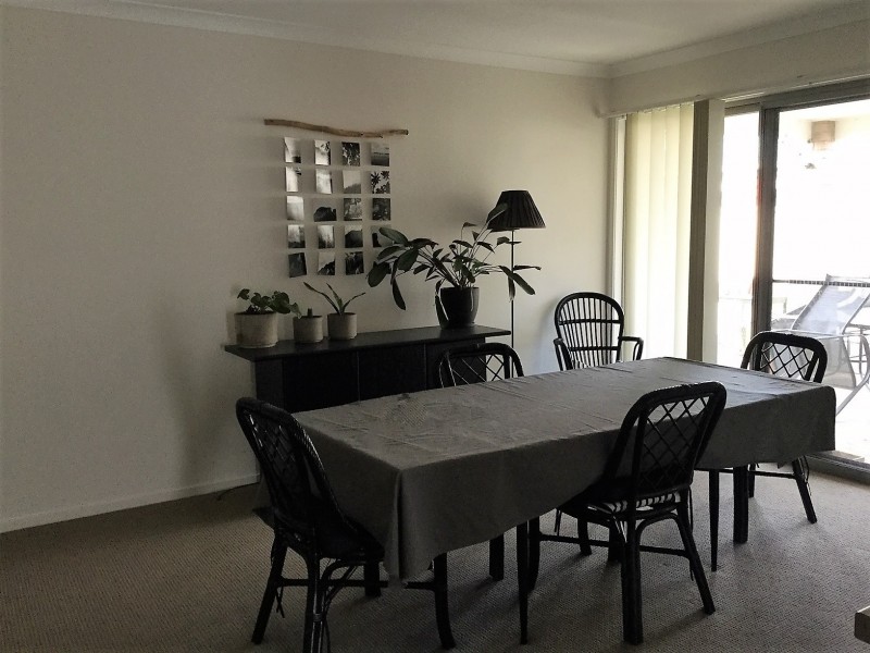 4 Little Road, Griffith NSW 2680