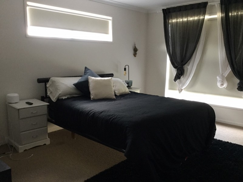 4 Little Road, Griffith NSW 2680