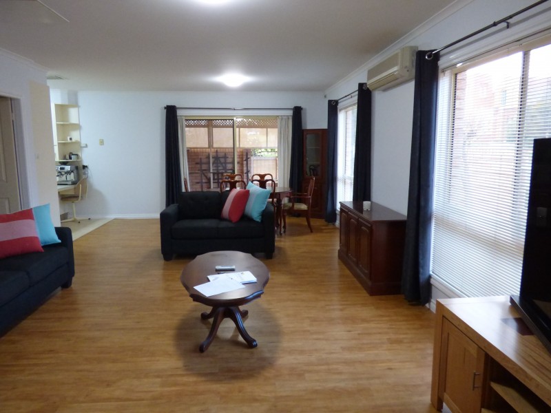 10 Beale Street, Griffith NSW 2680