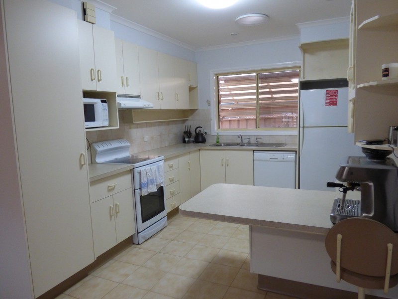 10 Beale Street, Griffith NSW 2680