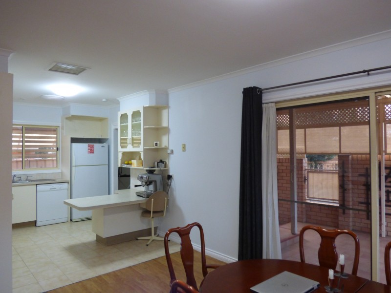 10 Beale Street, Griffith NSW 2680