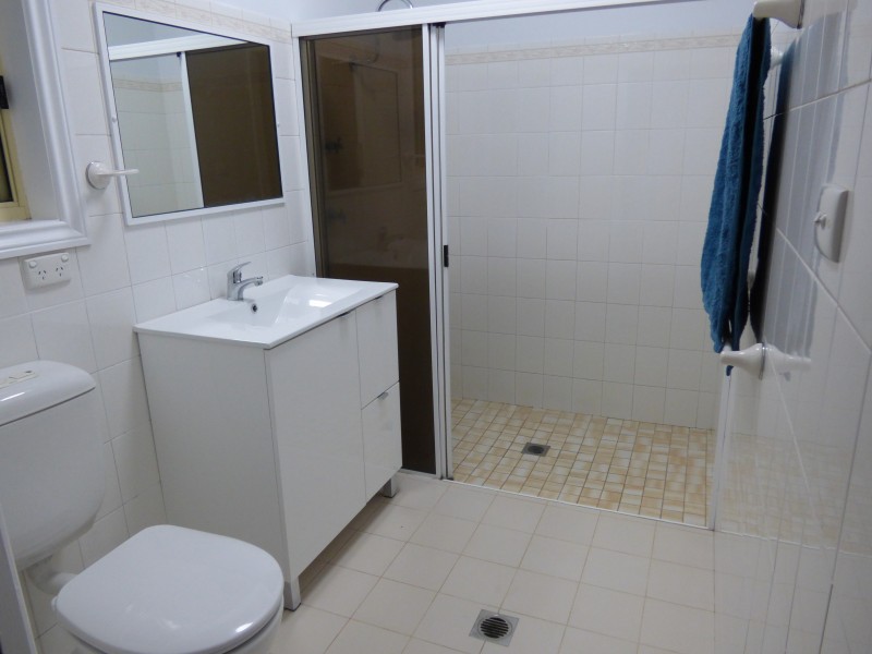 10 Beale Street, Griffith NSW 2680