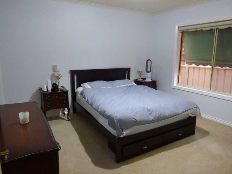 10 Beale Street, Griffith NSW 2680