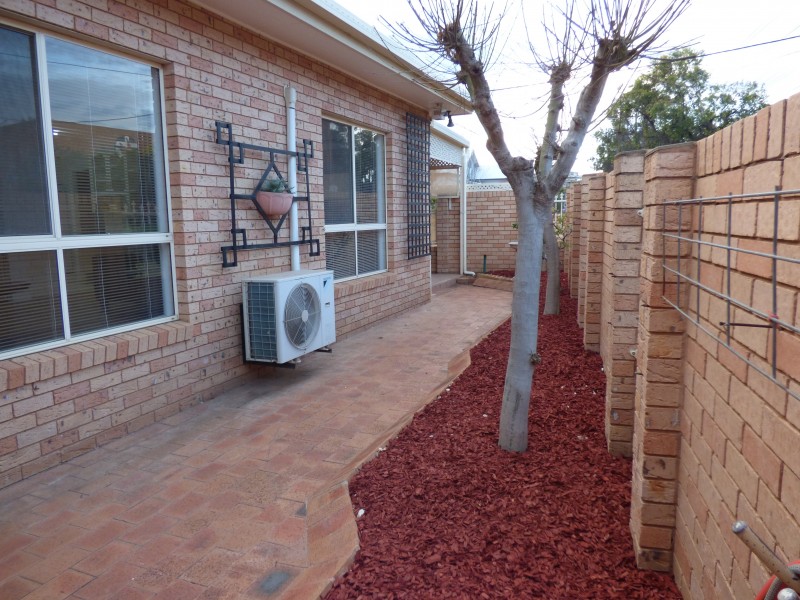 10 Beale Street, Griffith NSW 2680