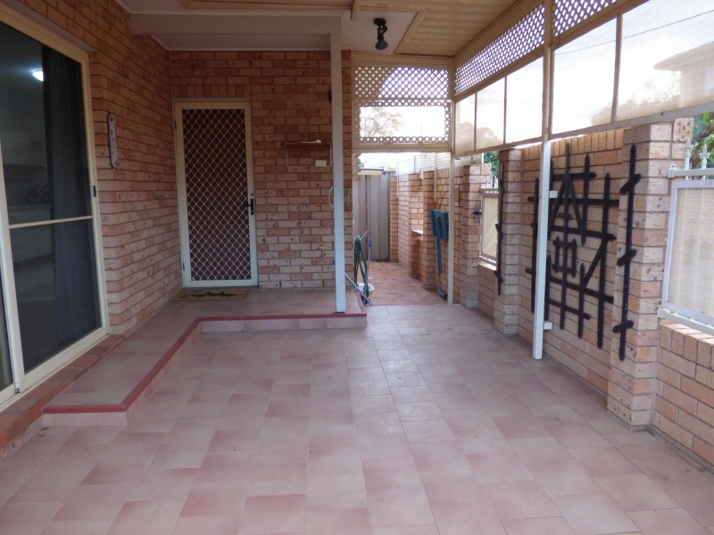 10 Beale Street, Griffith NSW 2680