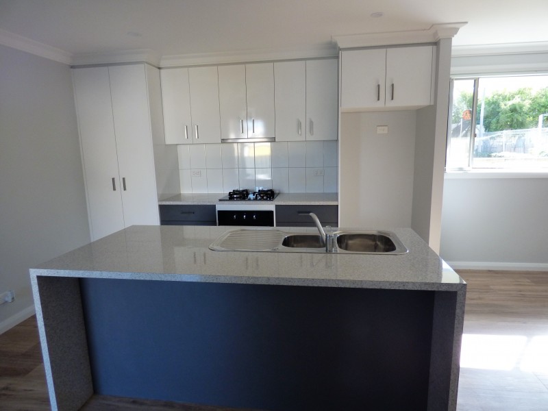 82 Ross Crescent, Griffith NSW 2680